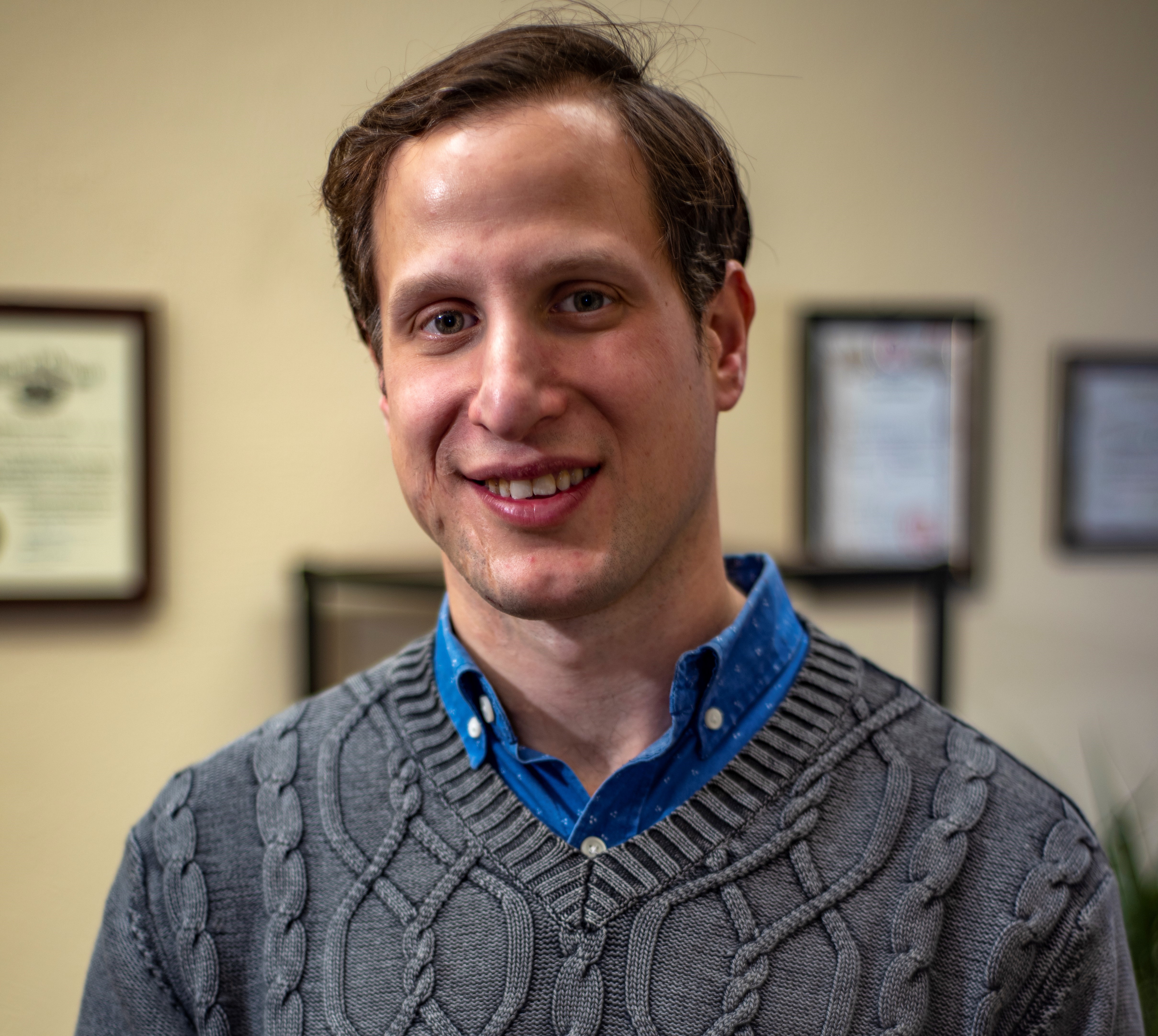 Ben_10.jpg cropped2